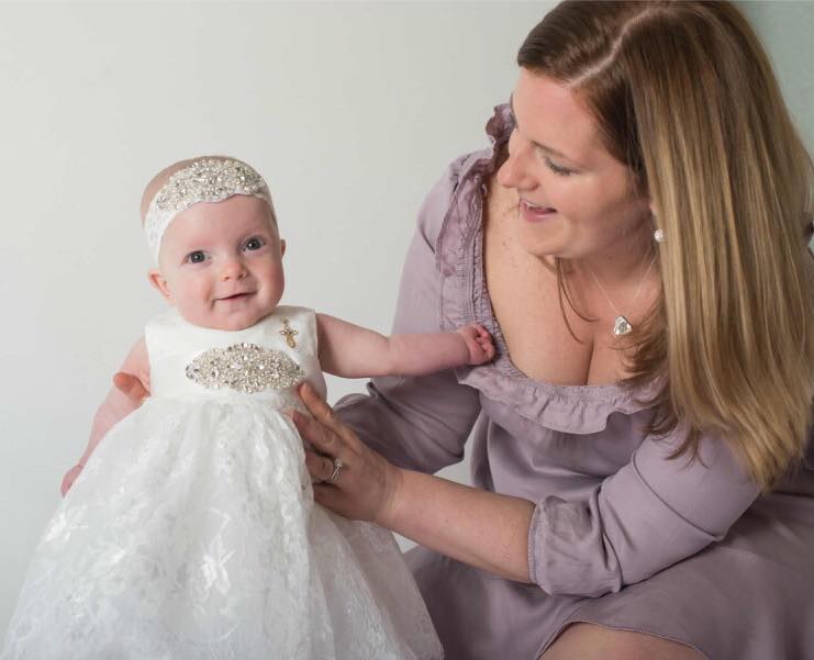 The Meaning of Being a Godparent: A Lifelong Role of Faith, Love and Guidance